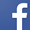 Facebook - Pagina ufficiale