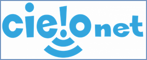 CieloNet