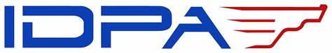IDPA