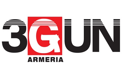 3Gun Armeria