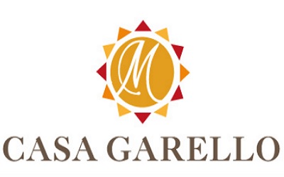 Casa Garello