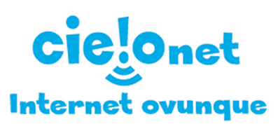 Cielonet