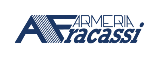 Armeria Fracassi