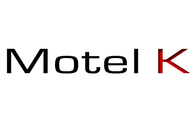 Motel K