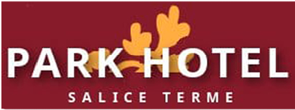 Park Hotel Salice Terme