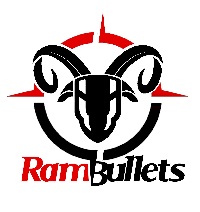 Ram Bullets