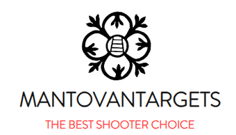 MantovanTargets