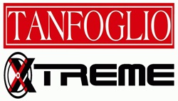 Tanfoglio
