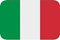 Italiano